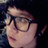 emoen's profile image