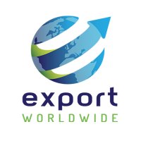 Export Worldwide(@ExportWW) 's Twitter Profile Photo
