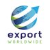 Export Worldwide (@ExportWW) Twitter profile photo