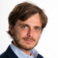 Michele Talso (@micheletalso) 's Twitter Profile Photo Michele Talso (@micheletalso) 's Twitter Profile Photo