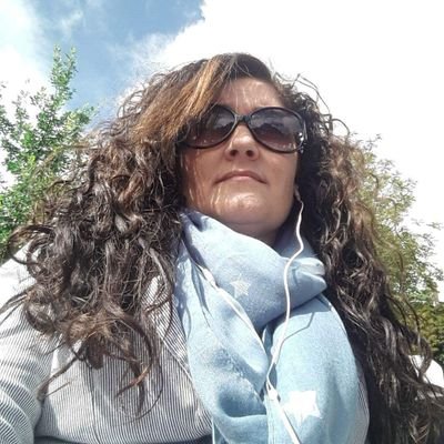 JayneMcAlli's profile picture. Life without music & coffee would be a life without living #alwayssmiling