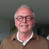 Yves Gruel (@ygruel) 's Twitter Profile