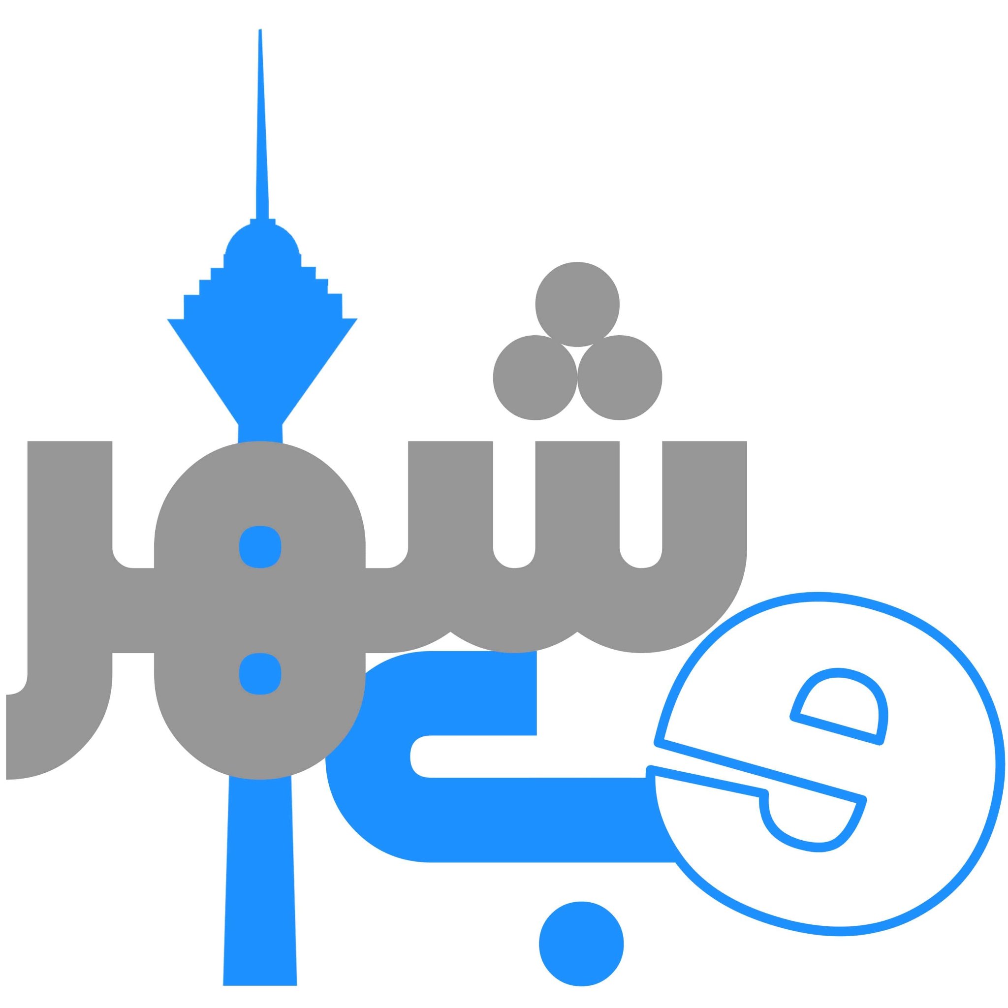 گروه طراحی سایت وب شهر
ارائه دهنده خدمات طراحی سایت و تجارت الکترونیک