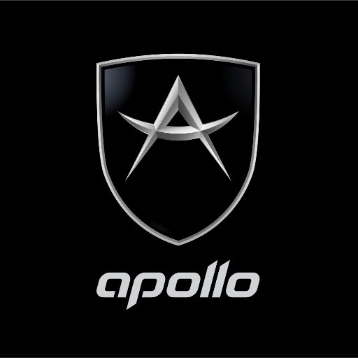 Apollo Automobil