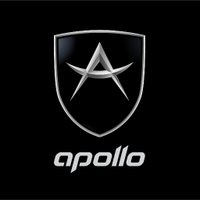 Apollo Automobil (@apolloautomobil) 's Twitter Profile