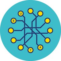 European Tech Alliance(@eutechalliance) 's Twitter Profile Photo