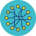 European Tech Alliance (@eutechalliance) Twitter profile photo European Tech Alliance (@eutechalliance) Twitter profile photo