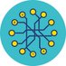 European Tech Alliance (@eutechalliance) Twitter profile photo