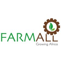 Farmall Kenya(@FarmallKE) 's Twitter Profile Photo