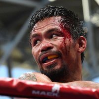 Kario Singh (@boxerbhai100) 's Twitter Profile