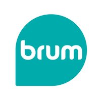 Brum Design (@brumdesign) 's Twitter Profile