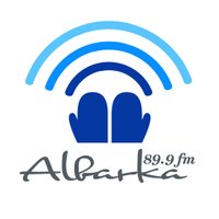 Albarka 89.9 FM (@albarkafm) 's Twitter Profile