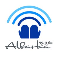 Albarka 89.9 FM(@Albarkafm) 's Twitter Profileg