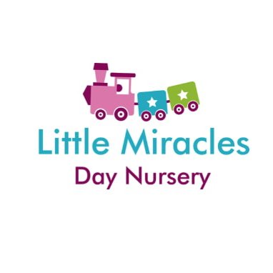 Welcome to Little Miracles Day Nursery, home from home childcare in Chingford.