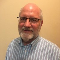 Mark Sumpter (@marksumppump) 's Twitter Profile