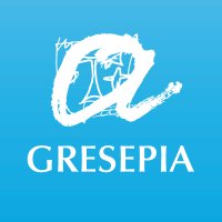 GRESEPIA (@gresepiaurv) 's Twitter Profile