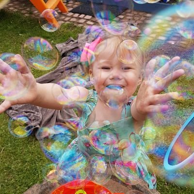 xSnowfire's profile picture. 