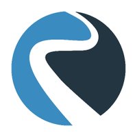 Pathmate (@pathmatetech) 's Twitter Profile