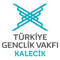 TÜGVA Kalecik (@tugvakalecik) Twitter profile photo