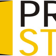 Royal Windsor's prime artists’ studios, gallery & workshop space. Managed by @fireythings