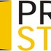 Prime Studios (@primewindsor) Twitter profile photo Prime Studios (@primewindsor) Twitter profile photo