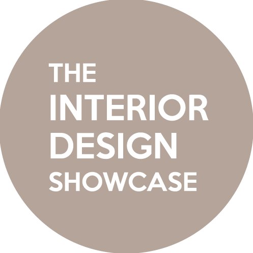 An online source for every type of interior designer for every kind of project contract & domestic. Supporter of London Craft Week 2019 #LondonCraftWeek