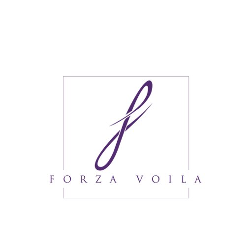 Forza Voila offers Marketing Consultancy and Creative Execution Solutions. We at Forza Voila offers full range of integrated marketing solutions.