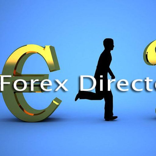 Directorio Forex - Forex Directory