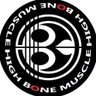 highbonemuscle's profile picture. 2011年3月、幼馴染み＋兄弟が集まり結成。命を歌う唄。2023年6月11日、活動休止。再び始まる物語に向けて爆走中。