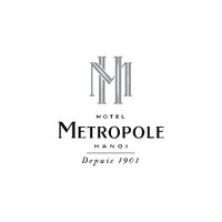Sofitel Legend Metropole Hanoi (@metropolehanoi) 's Twitter Profile