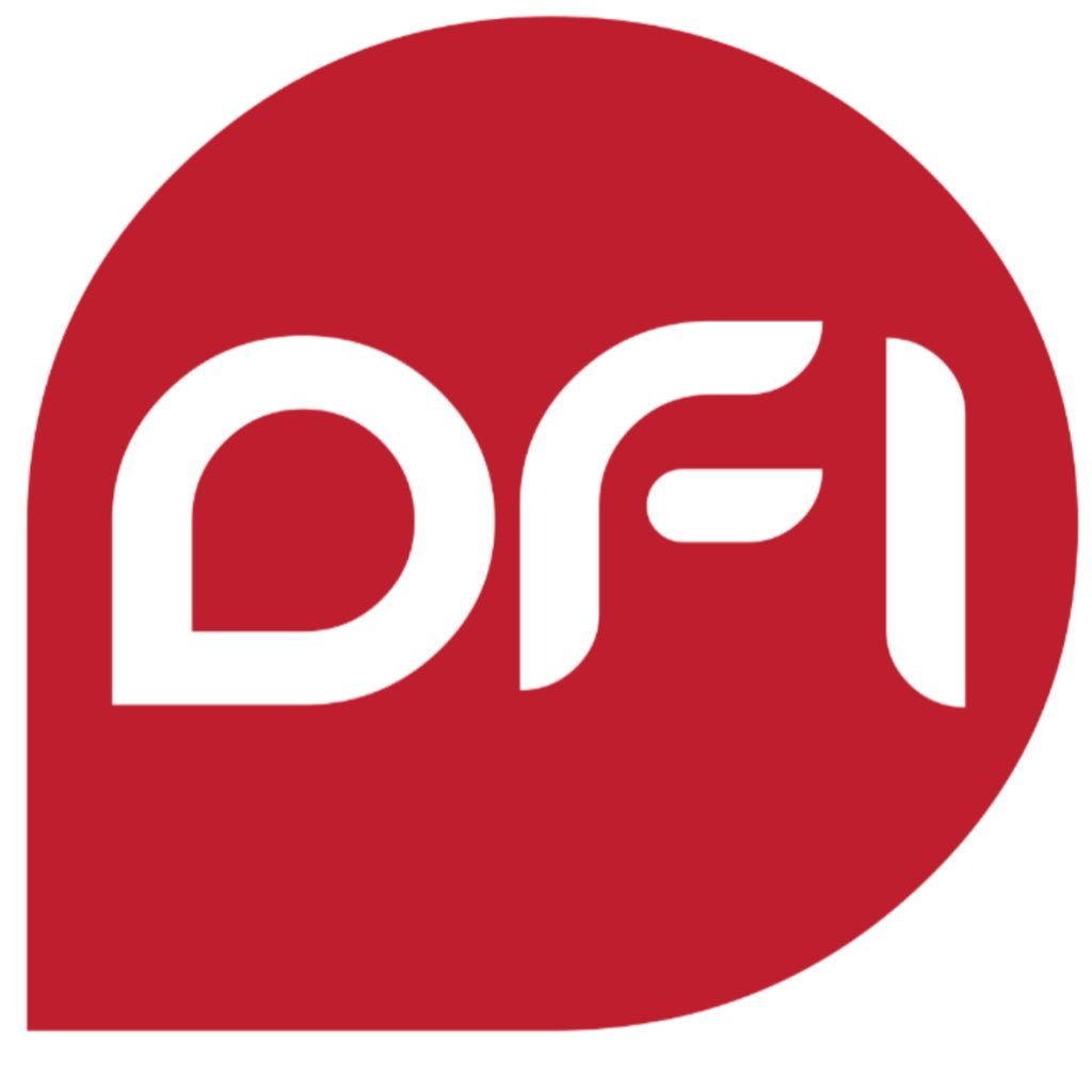 DynamicCI's profile picture. 🏷Laminate/Engineered/Amtico/Vinyl/Carpets/Safetyfloor/SolidWood 🚚 Supply! ⚒Expert Fitting Service! 📝Flooring Consultation! 📃 Fully Insured 📎