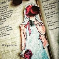 zeynep (@rtezeynepp) 's Twitter Profile