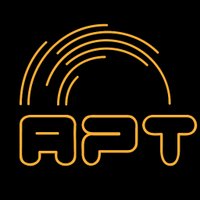 APT Processing(@aptprocessing) 's Twitter Profile Photo