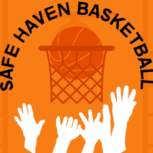 SafeHavenBasketball