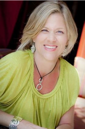 Design is a second career but a first love. Journey with me as I follow my dreams and take my business down south to Charleston, SC.