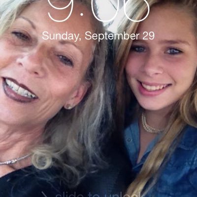 Connie29082's profile picture. retired Hospice manager, RN, retired Massage Therapist.