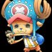ゲーム垢 (@gameeeeeeee8) Twitter profile photo ゲーム垢 (@gameeeeeeee8) Twitter profile photo
