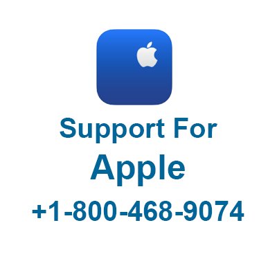 techsuportapple's profile picture. Customers have to just dial our Apple Tech support number +1-800-468-9074 for the solution of his technical issues.