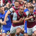 DaveTheRave - @Dave7wilde - Twitter