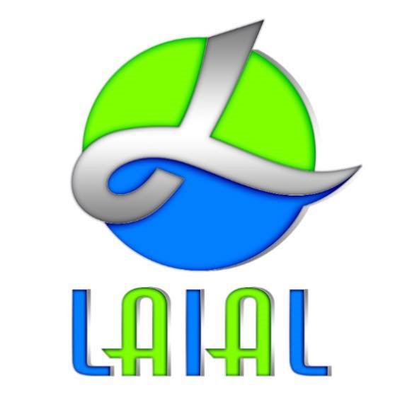 Laial ab Profile