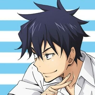 ui_n0118's profile picture. 腐女子でオタク。アニメ漫画ゲーム手広いオタ。成人済み。
 最近はパソコン壊れてしょぼめのサブ機とスマホに古いタブレットでなんとかやってるお金ない民(´・ω・`)