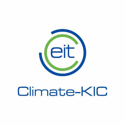 ClimateKIC_AT Profile Picture