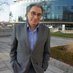 Christos Cabolis (@christoscabolis) Twitter profile photo Christos Cabolis (@christoscabolis) Twitter profile photo