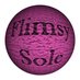 Flimsy Sole (@flimsysole) Twitter profile photo Flimsy Sole (@flimsysole) Twitter profile photo