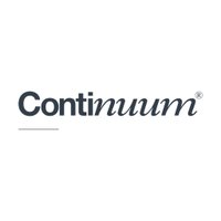 Continuum ®(@WeAreContinuum) 's Twitter Profile Photo