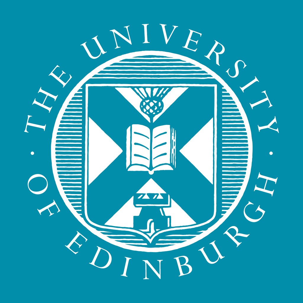 The School of Literatures, Languages and Cultures at the University of Edinburgh. Follow our subjects and centres 👉 https://t.co/MEIbkACAe9