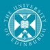 LLCatEdinburgh (@llcatedinburgh) Twitter profile photo LLCatEdinburgh (@llcatedinburgh) Twitter profile photo