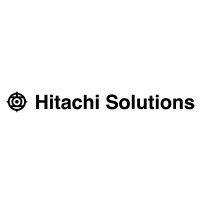Hitachi Solutions Europe(@HitachiSolEu) 's Twitter Profile Photo