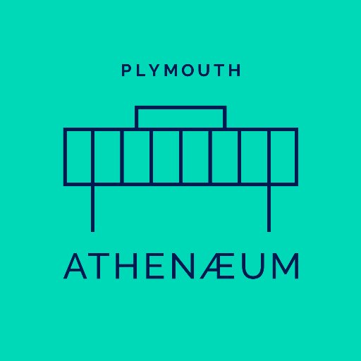 PlymAthenaeum Profile Picture