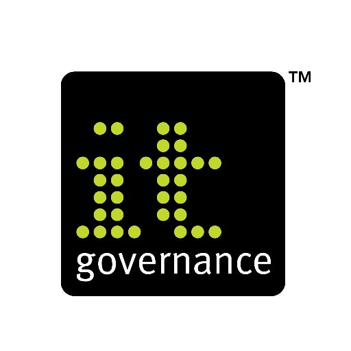 ITGovernanceFR Profile Picture